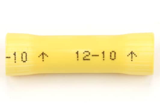 7010319497 | 3M ELEC PROD