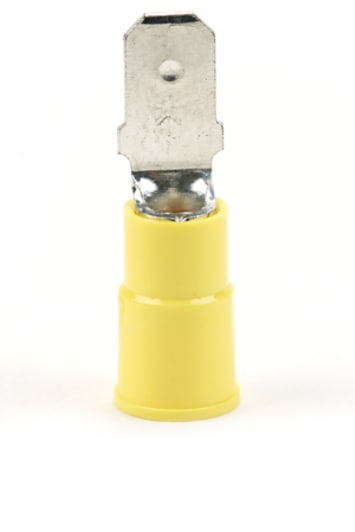 7010397415 | 3M ELEC PROD