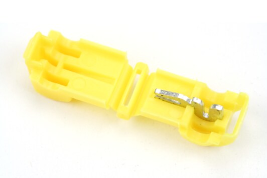 7000005802 | 3M ELEC PROD