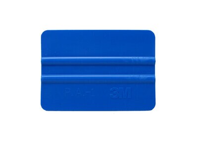 7000130060 | 3M ELEC PROD