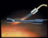 3M ™ ITCSN Heavy-Wall Cable Sleeves for 1kV