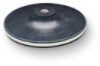 3M™ Disc Pad Holder 915, 9145, Hook and Loop