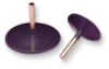 3M PSA Disc Holders for 248D/348D PSA Disc
