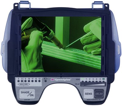 7010385086 | 3M ELEC PROD