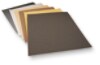 3M™ Paper Sheets 9X11 - Product Group