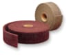 Scotch-Brite™ Clean and Finish Rolls