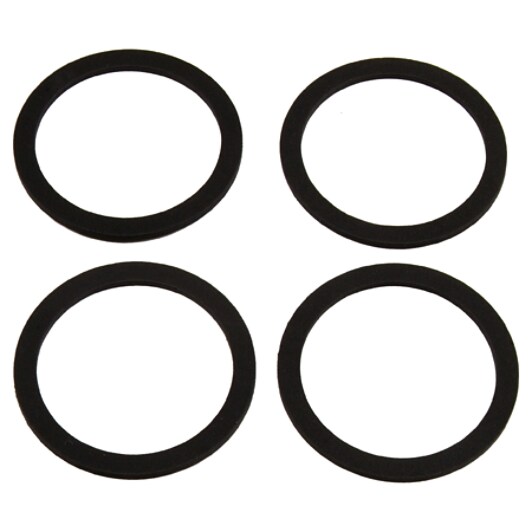 70004007418 | 3M ELEC PROD