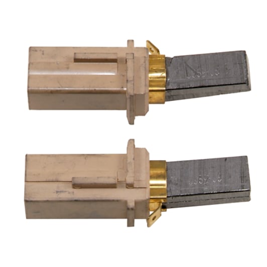 70004006725 | 3M ELEC PROD