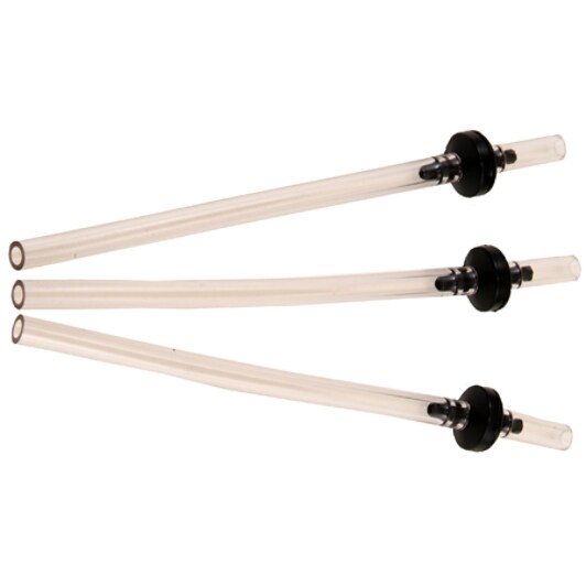 70004008010 | 3M ELEC PROD