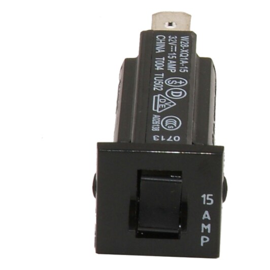 70004010032 | 3M ELEC PROD