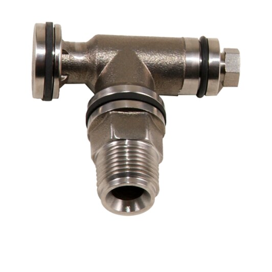 70004005800 | 3M ELEC PROD