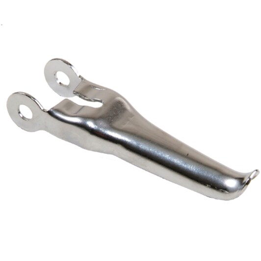 70004010057 | 3M ELEC PROD