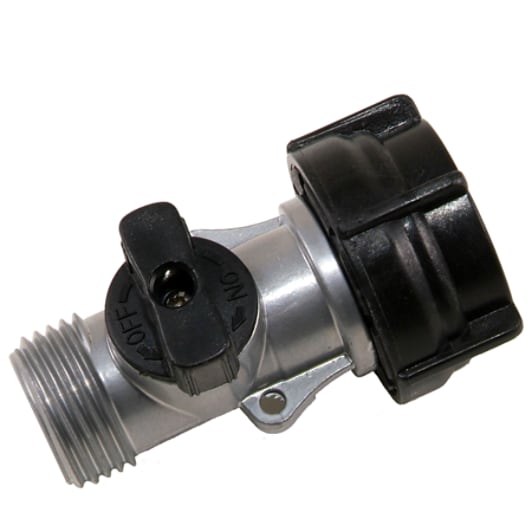 70004010073 | 3M ELEC PROD