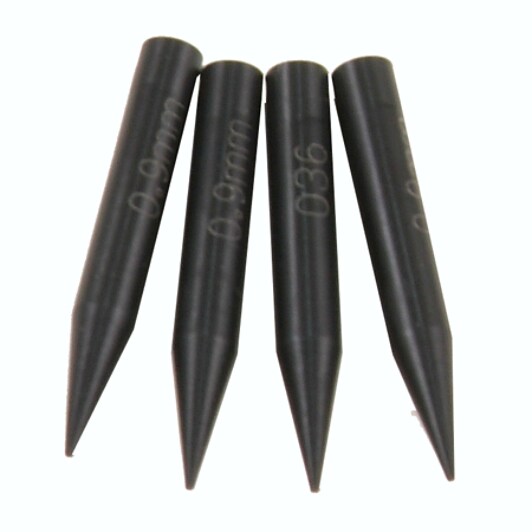 70004006014 | 3M ELEC PROD