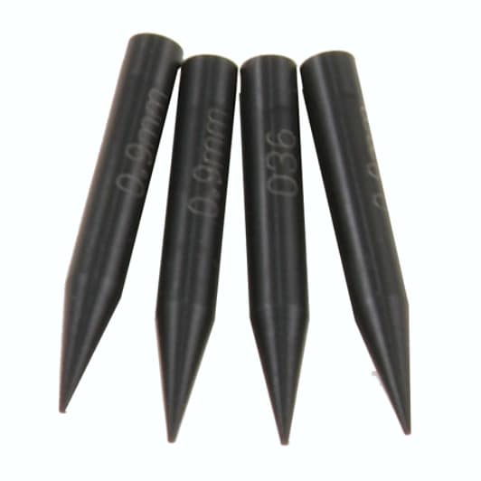 70004006022 | 3M ELEC PROD