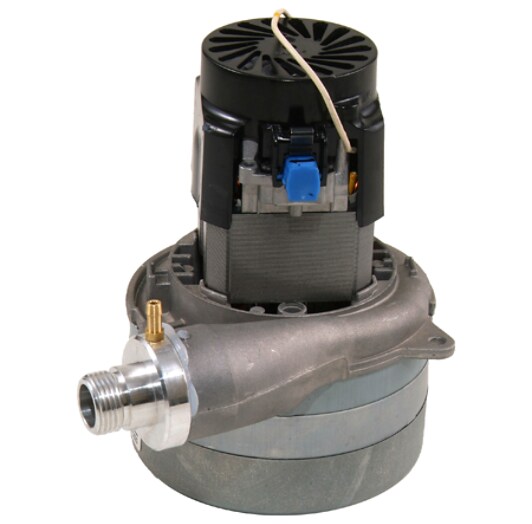 70004006691 | 3M ELEC PROD