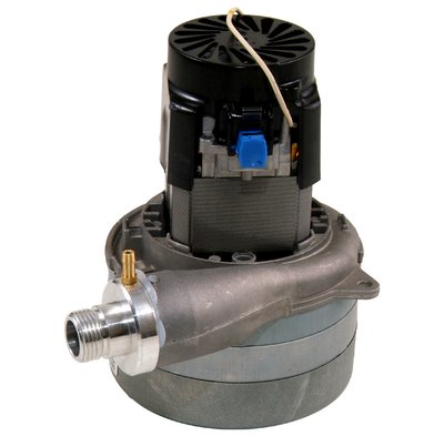 70004006709 | 3M ELEC PROD