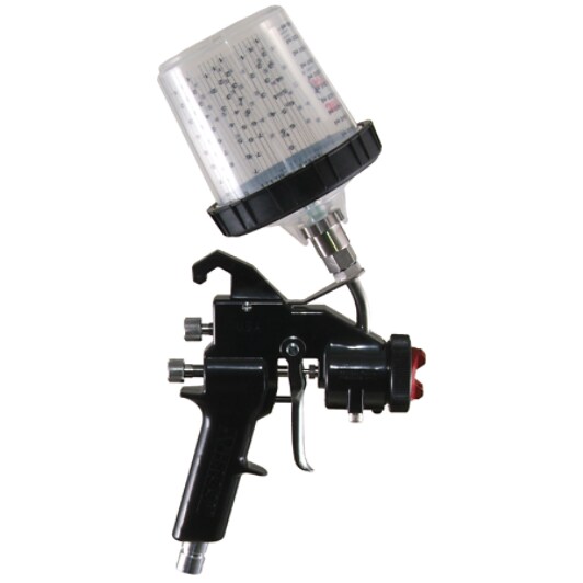 60455000947 | 3M ELEC PROD