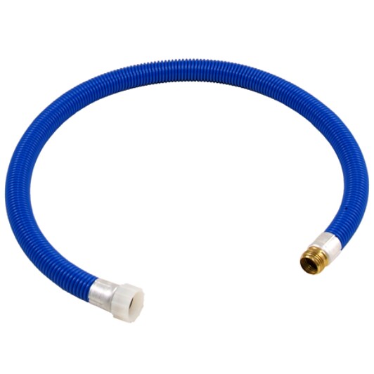 70004005016 | 3M ELEC PROD