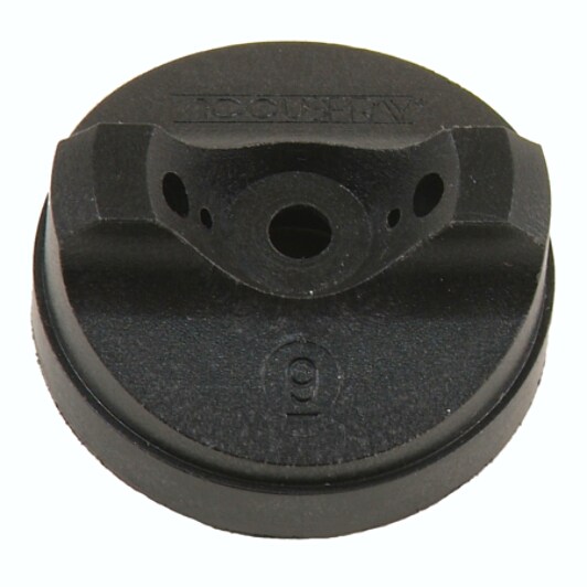 70004005628 | 3M ELEC PROD