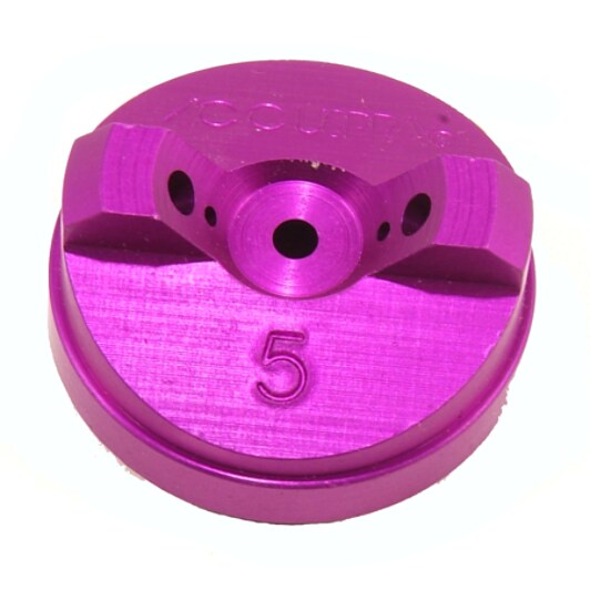 70004005875 | 3M ELEC PROD