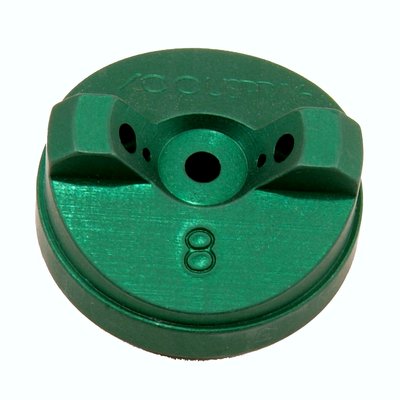 70004005909 | 3M ELEC PROD