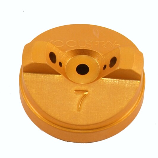 70004005891 | 3M ELEC PROD