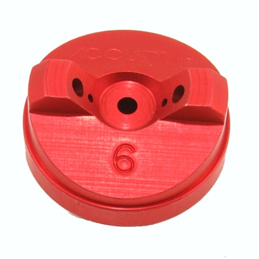 70004005883 | 3M ELEC PROD