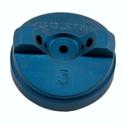 70004005859 | 3M ELEC PROD