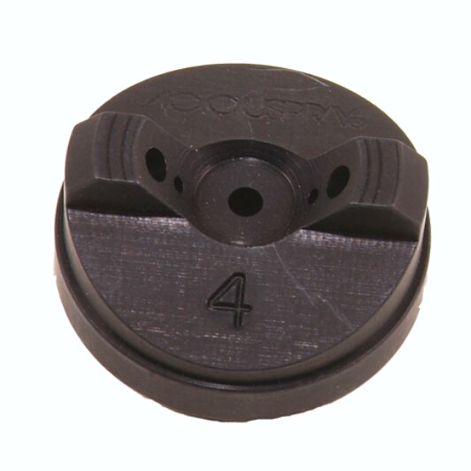 70004005867 | 3M ELEC PROD