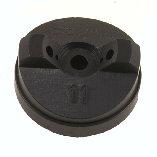 70004005834 | 3M ELEC PROD