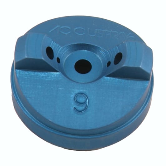 70004005917 | 3M ELEC PROD