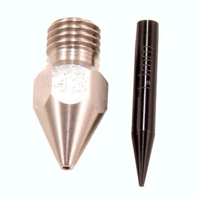 70004006204 | 3M ELEC PROD