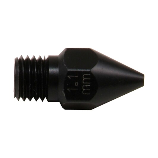 70004006337 | 3M ELEC PROD