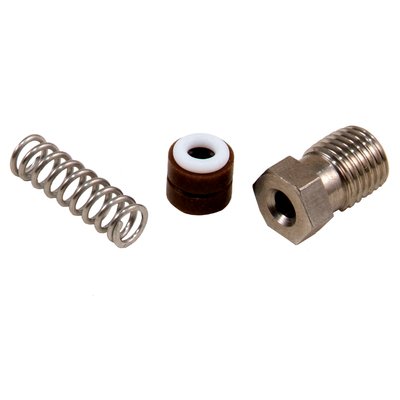 70004006451 | 3M ELEC PROD