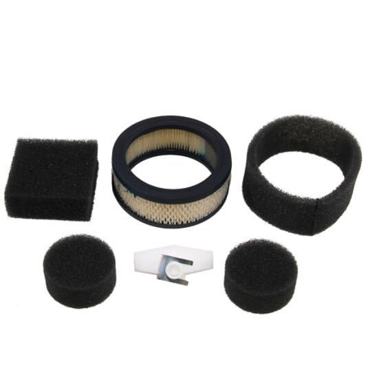 70004006642 | 3M ELEC PROD