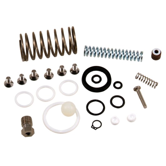 70004008549 | 3M ELEC PROD