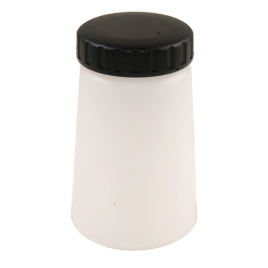 70004008002 | 3M ELEC PROD