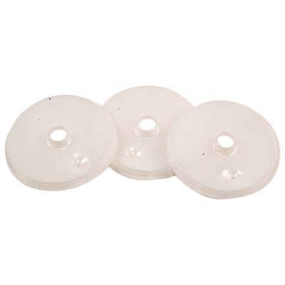 70004007392 | 3M ELEC PROD