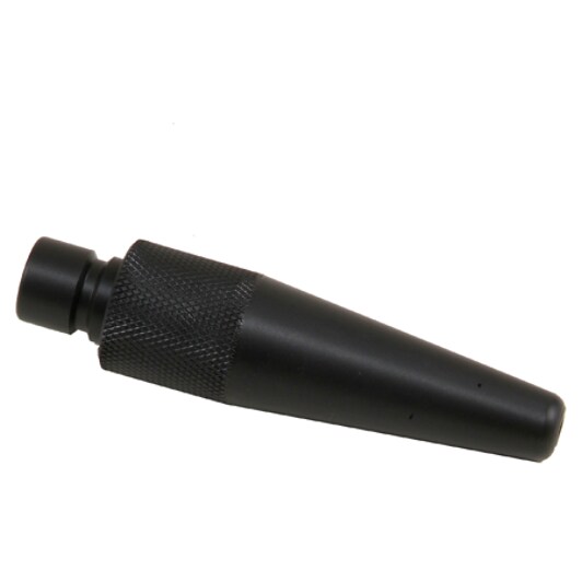 70004015247 | 3M ELEC PROD