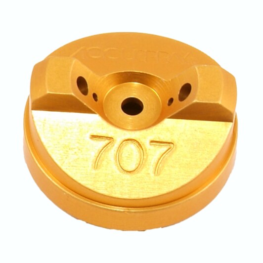 70004009067 | 3M ELEC PROD