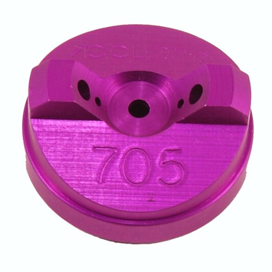 70004009042 | 3M ELEC PROD