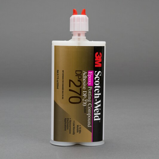 4000009361 | 3M ELEC PROD