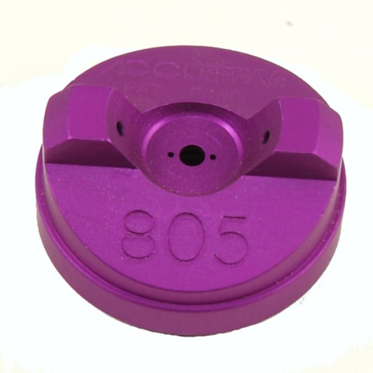 70004009794 | 3M ELEC PROD