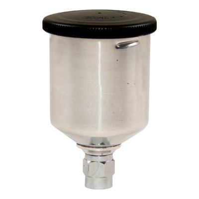 70004009687 | 3M ELEC PROD