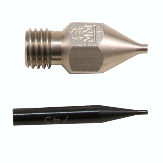 70004009414 | 3M ELEC PROD