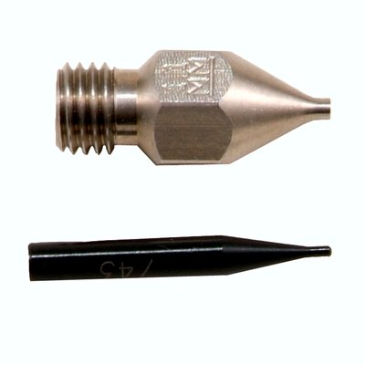 70004009323 | 3M ELEC PROD