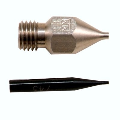 70004009430 | 3M ELEC PROD