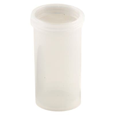 70004007491 | 3M ELEC PROD