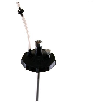 70004017250 | 3M ELEC PROD